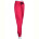 Спортивные штаны Ledi-Sharm 5004 pink