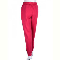 Спортивные штаны Ledi-Sharm 5004 pink