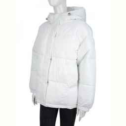 Куртка Hope 2875 white