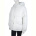 Куртка Hope 2875 white