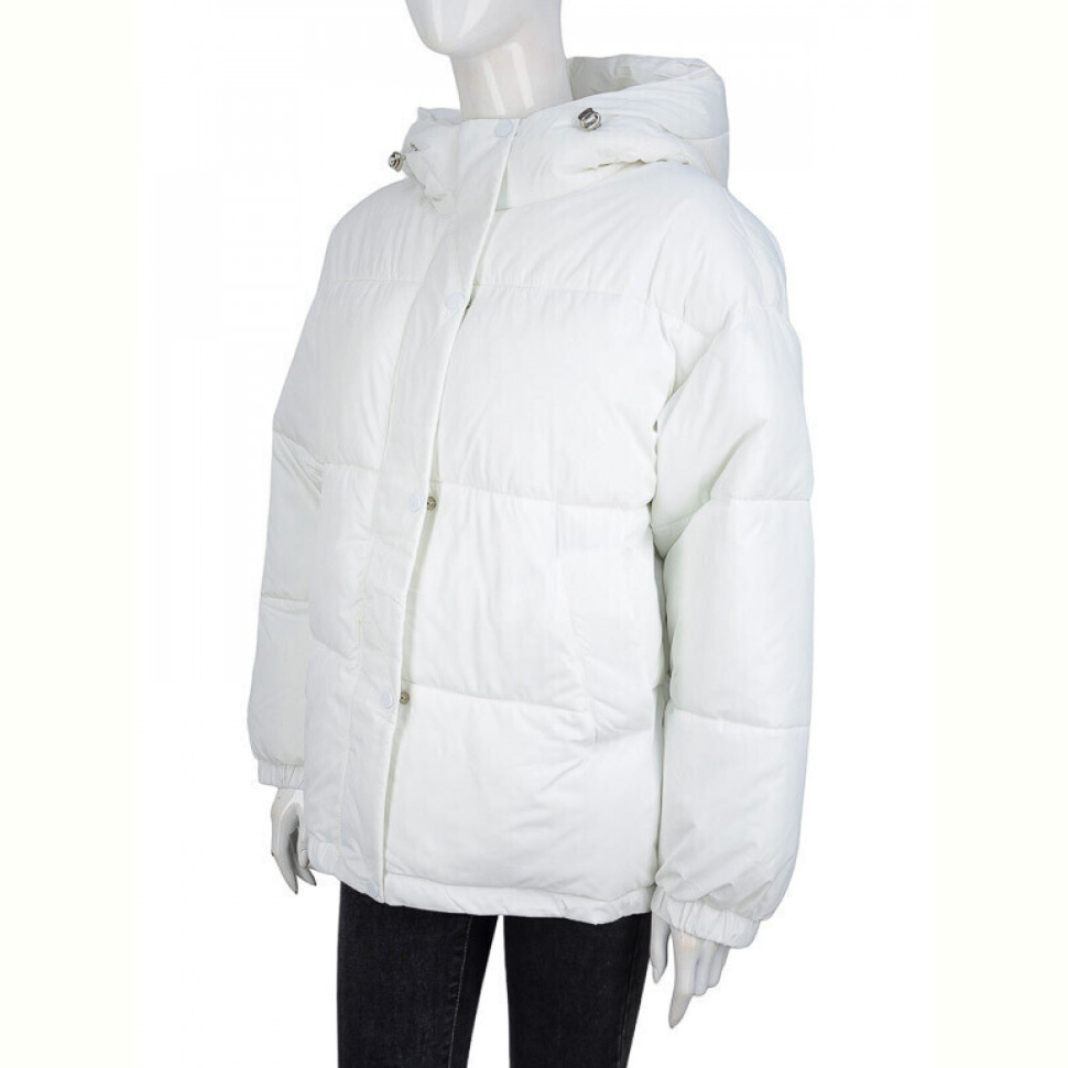 Куртка Hope 2875 white