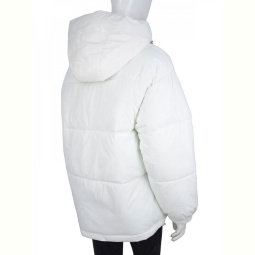 Куртка Hope 2875 white