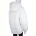 Куртка Hope 2875 white