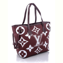 Сумка David Polo 1187-1 bordo