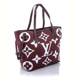 Сумка David Polo 1187-1 bordo