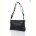 Сумка Sunshine bag W032 black