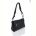 Сумка Sunshine bag W032 black