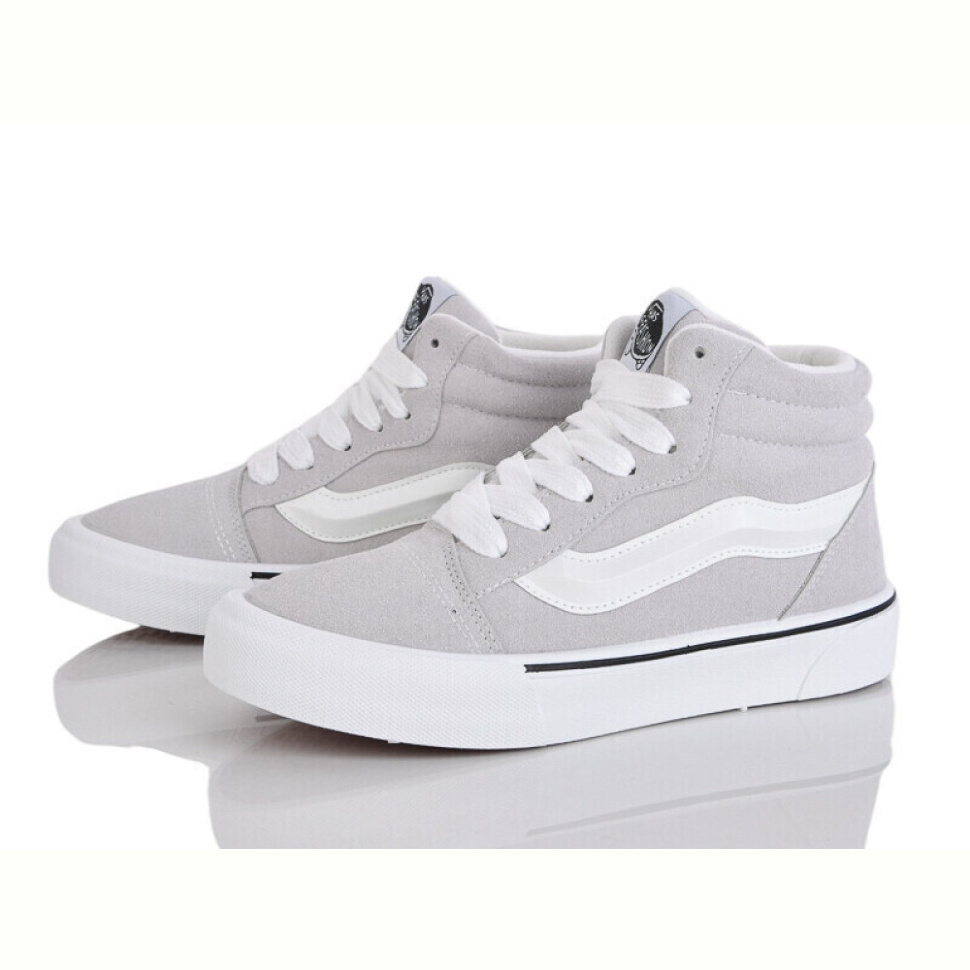 Кеды Бабочка-Mengfuna-AESD 862-364 Кеды Бабочка-Mengfuna-AESD 862-364