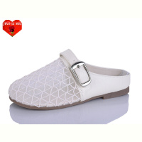 Сабо Jiao Li Mei 680