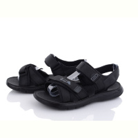 Сандалии Ok Shoes A3303