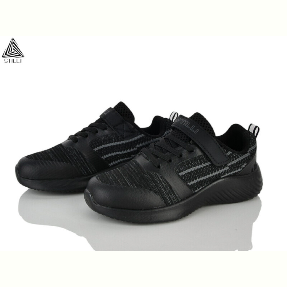 Кроссовки STILLI KIDS KT60-5 піна Кроссовки STILLI KIDS KT60-5 піна