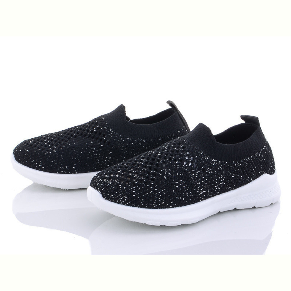 Кроссовки Alemy Kids QY2916A