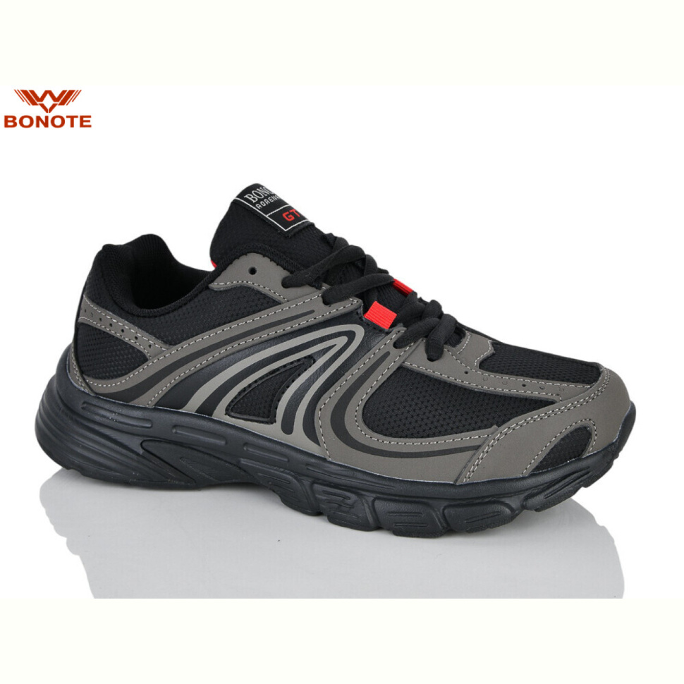 Кроссовки Bonote B9200-5