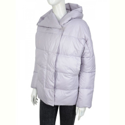 Куртка Hope BM938 violet