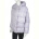 Куртка Hope BM938 violet