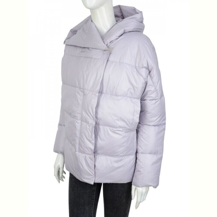 Куртка Hope BM938 violet
