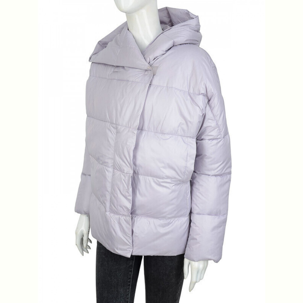 Куртка Hope BM938 violet