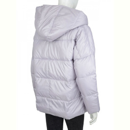 Куртка Hope BM938 violet