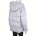 Куртка Hope BM938 violet