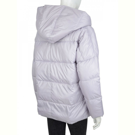 Куртка Hope BM938 violet