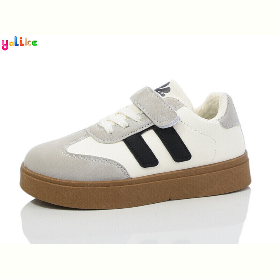 Кроссовки Yalike 2032-31