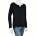 Кофта Obuvok B0121-1 (10973) black