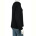 Кофта Obuvok B0121-1 (10973) black