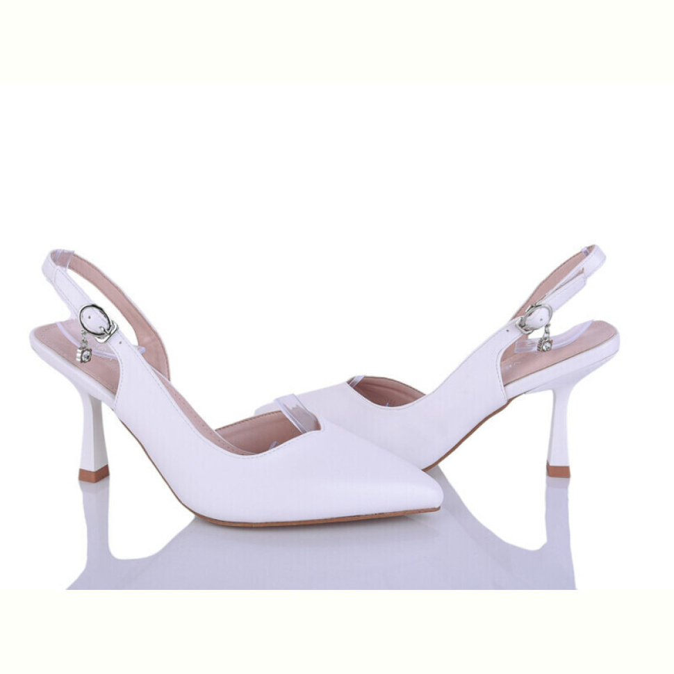 Туфли Бабочка-Mengfuna-AESD 2529-111