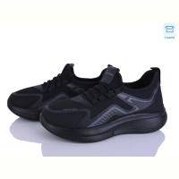 Кроссовки Alimama-Girnaive S23