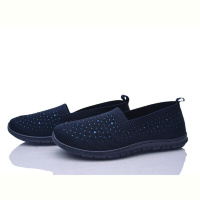 Слипоны YUEMINGZHU SA09-2