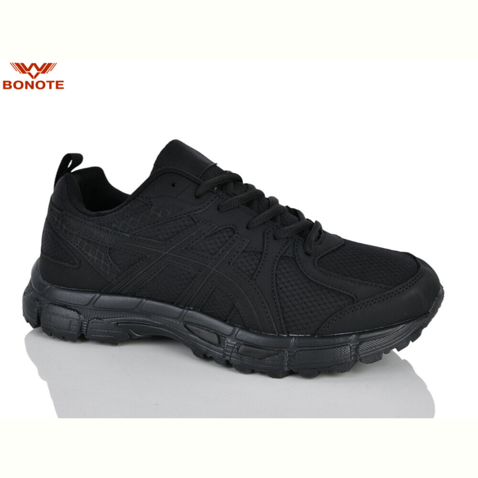 Кроссовки Bonote A9209-1 Кроссовки Bonote A9209-1