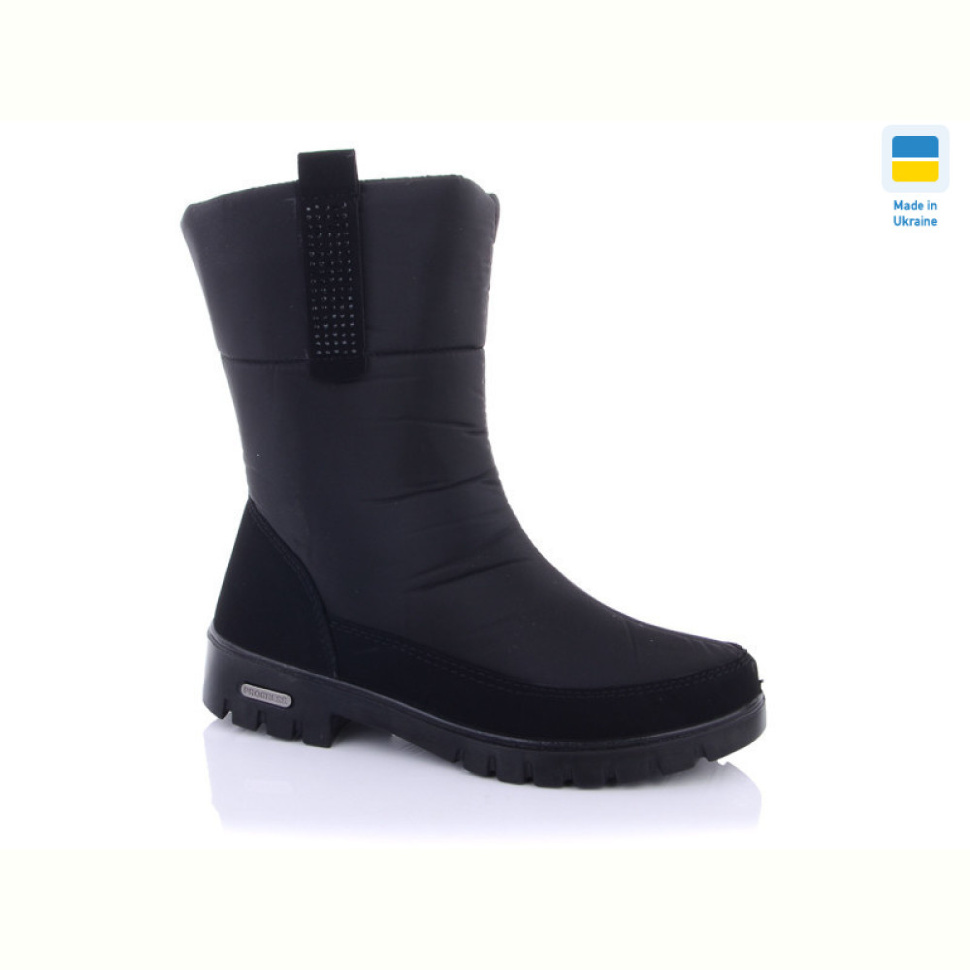 Дутики Progress Прогресс Ж3403 Дутики Progress Прогресс Ж3403