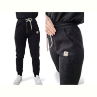 Спортивные брюки Sport style BTDX677-4 чорний