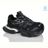 Кроссовки Teetspace-Trasta-Egga WDP2031-1