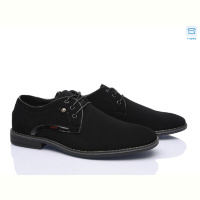 Туфли Favorit D275-5A