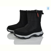 Дутики Xifa kids FG2399-3A