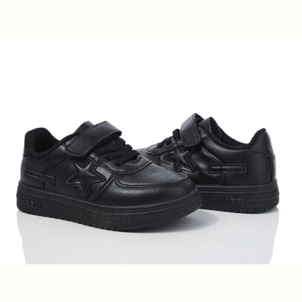 Кроссовки Xifa kids XF01-10971Y