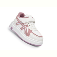 Кроссовки TOM.M F65091H