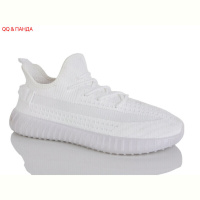 Кроссовки QQ&Панда A158-2