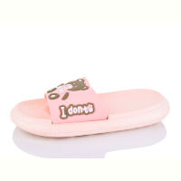 Шлепки Obuvok 5028-27A