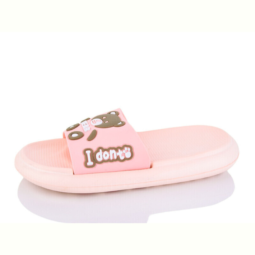 Шлепки Obuvok 5028-27A