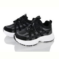 Кроссовки Xifa kids 582-5