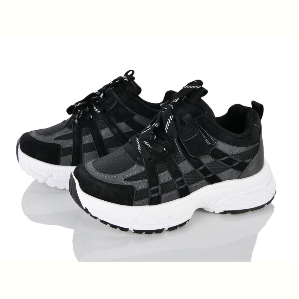 Кроссовки Xifa kids 582-5 Кроссовки Xifa kids 582-5