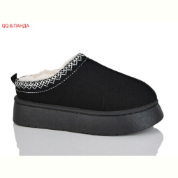 Угги QQ&amp;Панда G02-1