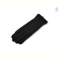 Перчатки Королева B66-87 black
