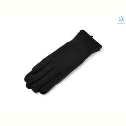 Перчатки Королева B66-87 black