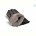Перчатки Королева B66-87 black
