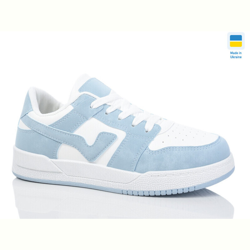 Кроссовки Swin 2470-4