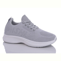 Кроссовки Obuvok A33-171