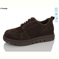Туфли Trendy DH5130-5